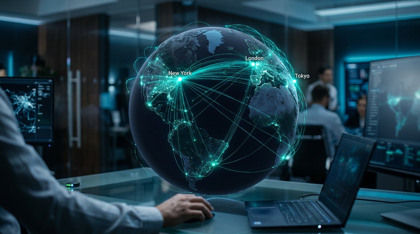 SOAX Residential Proxies Pricing City Targeting Official 2026 Review: Features, Costs, and Targeting Accuracy Explained