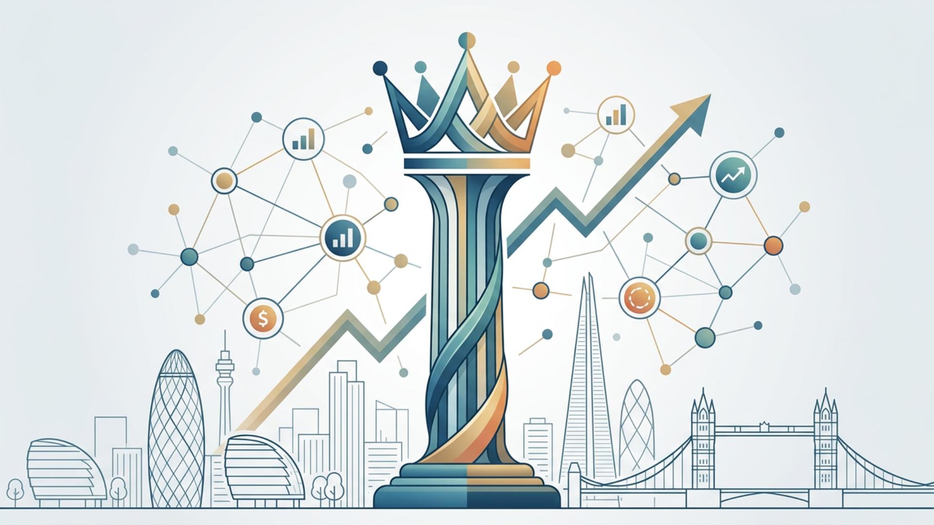 Best Digital PR Agencies in the UK for Link Earning Success