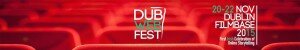 dub web fest banner