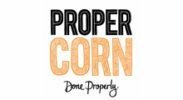 Porpercorn