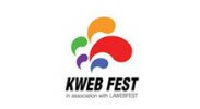 KWeb Fest