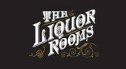 Liquor Rooms