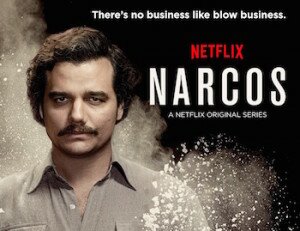 narcos