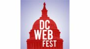 DC Web Fest