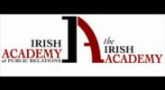 Irish Academy of PR