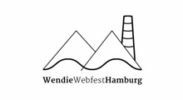 Wendie Web Fest