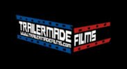 Trailermade Films