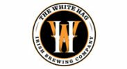 The White Hag Brewery